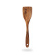 Wooden Spatula